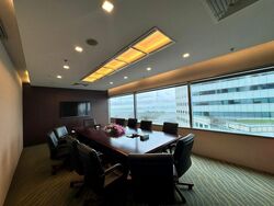 Suntec Tower Three (D1), Office #487084721